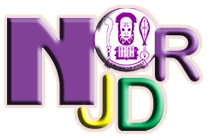 Nigerian Journal of Dental Research